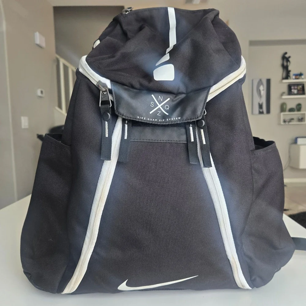 arai contour-x face helmet on the road Rod Power - Rod Taper:Light - Mod Fast Austin backpack Refugio day color-live-bream